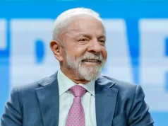 Lula diz que enviará PL do governo de fim da escala 6×1 nesta semana