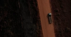 Justiça suspende licitação de obras do “trecho do meio” da BR-319