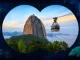 Bonito e inseguro: pesquisa inédita revela como Brasil é visto no mundo