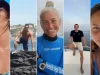 Entenda o caso dos mergulhadores italianos que morreram nas Maldivas