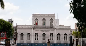 OAB suspende advogadas após tentarem enganar IA em processo no Pará
