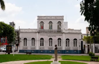 OAB suspende advogadas após tentarem enganar IA em processo no Pará