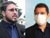 Justiça absolve ex-vice-governador e ex-secretários de Saúde processados por fraudes em contrato para gestão de unidades no AM