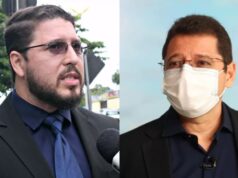 Justiça absolve ex-vice-governador e ex-secretários de Saúde processados por fraudes em contrato para gestão de unidades no AM