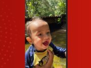 Médico é indiciado por homicídio culposo após morte de bebê em cirurgia de fimose no Amazonas