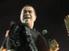 Caprichoso usa IA para recriar voz de Arlindo Júnior em ‘Brinquedo Que Canta Seu Chão’; OUÇA