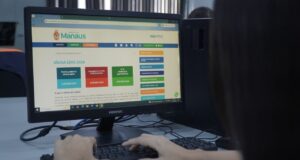Dívida Zero Manaus 2026: prefeitura dá desconto de até 100% em juros e multas