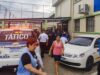 Adolescente invade escola e mata duas funcionárias a tiros no Acre