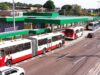 Ônibus da linha 099 terá novo trajeto a partir de segunda em Manaus; confira o que muda