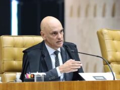Por unanimidade, STF valida lei com medidas para igualdade salarial entre homens e mulheres
