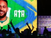 Jogos do Brasil dão folga no trabalho? Saiba o que diz a lei sobre a Copa