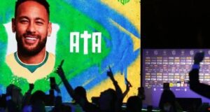 Jogos do Brasil dão folga no trabalho? Saiba o que diz a lei sobre a Copa