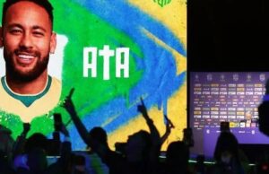 Jogos do Brasil dão folga no trabalho? Saiba o que diz a lei sobre a Copa
