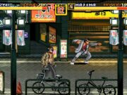 Plataformas de games são incubadoras de cibercrimes