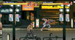 Plataformas de games são incubadoras de cibercrimes