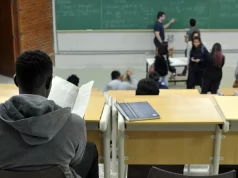 Aluno terá que pagar R$ 720 mil por ocupação indevida de cota racial