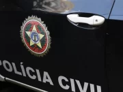 Começam a valer penas maiores para furto, roubo e receptação