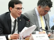 Fim da escala 6×1: relator propõe que um dia de folga seja no domingo