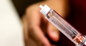 Anvisa aprova primeira caneta análoga ao Ozempic para diabetes