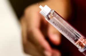Anvisa aprova primeira caneta análoga ao Ozempic para diabetes