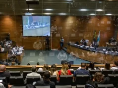 Médica diz que Henry Borel chegou ao hospital tecnicamente morto
