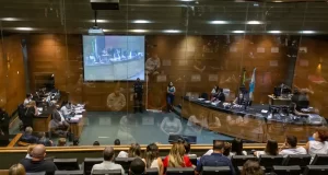 Médica diz que Henry Borel chegou ao hospital tecnicamente morto