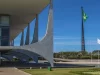 Brasil é quem define como combate e classifica o crime, diz Planalto