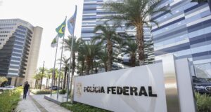 PF: pai de Vorcaro liderava A Turma, milícia pessoal do banqueiro