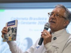 Ministério da Saúde libera versão digital da Caderneta da Gestante