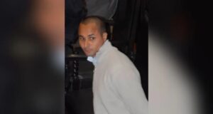 Justiça reduz pena de Marcinho VP, líder do CV, por produção de livros