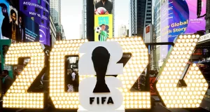 Falta um mês para a Copa que promete ser a maior de todos os tempos
