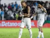 Neymar tem lesão muscular e CBF confirma ausência em amistosos; entenda