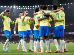Seleção Brasileira terá desfalques por conta da final da Champions; entenda