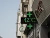 Calor na França: Gêmeas de 15 meses são achadas mortas; pais são detidos