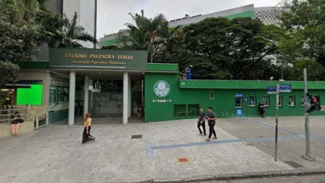 CRIANCA-ESTUPRADA-PALMEIRAS