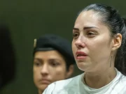 Caso Henry Borel: advogada de Monique Medeiros anuncia saída do caso