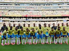 Jogo do Brasil será mais cedo no AM; veja horário e transmissão contra o Haiti