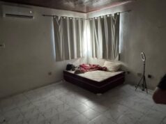 Agente de segurança é preso suspeito de alugar casa e comandar exploração sexual de adolescentes no AM