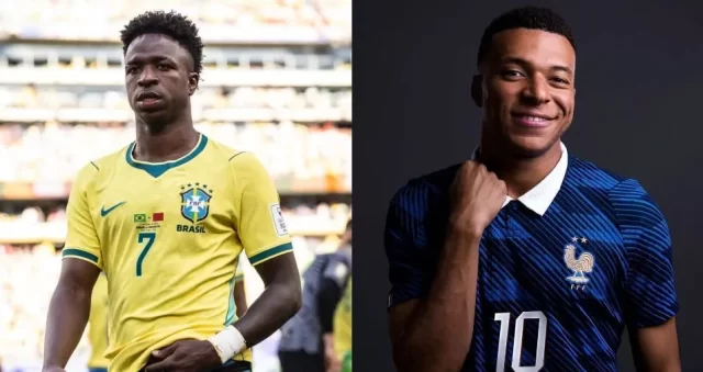 brasil-franca