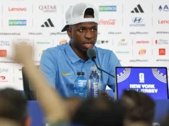 Saibas por que perguntas em espanhol foram “proibidas” em coletivas na Copa