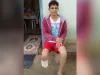 Homem é condenado por amputar o pé para receber seguro milionário na Bahia