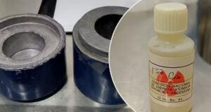 Governo argentino emite alerta após roubo de Césio137 em laboratório: ‘se encontrar, não toque’
