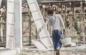 Empresa terá de pagar R$ 470 mil por trabalho análogo à escravidão de adolescente venezuelano no AM