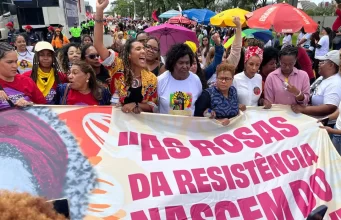 Candidaturas femininas crescem, mas número de eleitas continua baixo