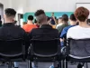 Candidatos ao Enem têm até a noite desta segunda para pagar inscrição