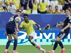 Brasil e Japão se enfrentam hoje no mata-mata; veja jogos da Copa