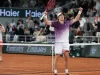 Roland Garros: João Fonseca pode quebrar jejum de 25 anos em Grand Slams