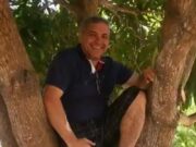 ‘Nunca vi ele com raiva’, diz cliente sobre comerciante morto durante assalto a mercadinho em Manaus