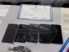 Operação prende quatro suspeitos de fraude milionária no sistema de meia-passagem em Manaus