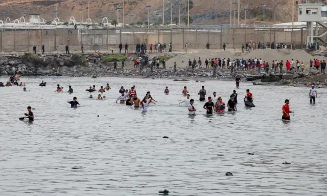 2026-07-31t101309z_448689819_rc2xomao39tf_rtrmadp_3_migration-europe-spain-ceuta